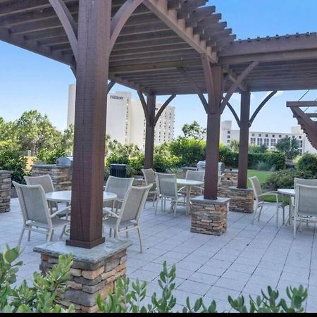 Sandestin Golf And Beach Resort 외부 사진