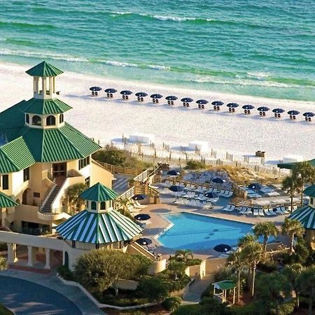 Sandestin Golf And Beach Resort 외부 사진