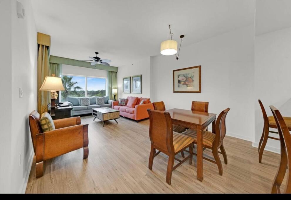 Sandestin Golf And Beach Resort 외부 사진