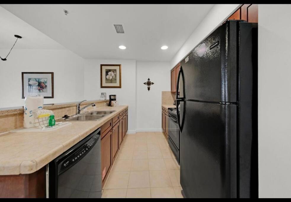 Sandestin Golf And Beach Resort 외부 사진