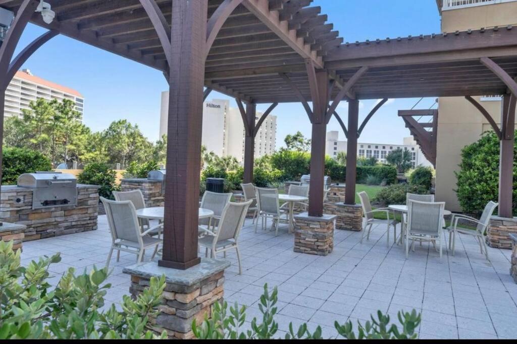 Sandestin Golf And Beach Resort 외부 사진