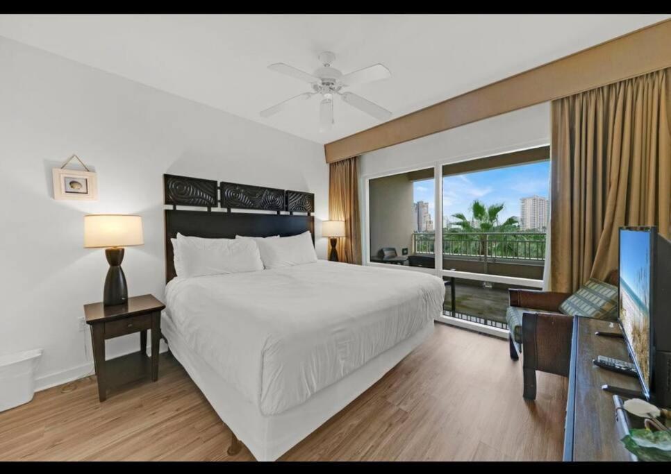 Sandestin Golf And Beach Resort 외부 사진
