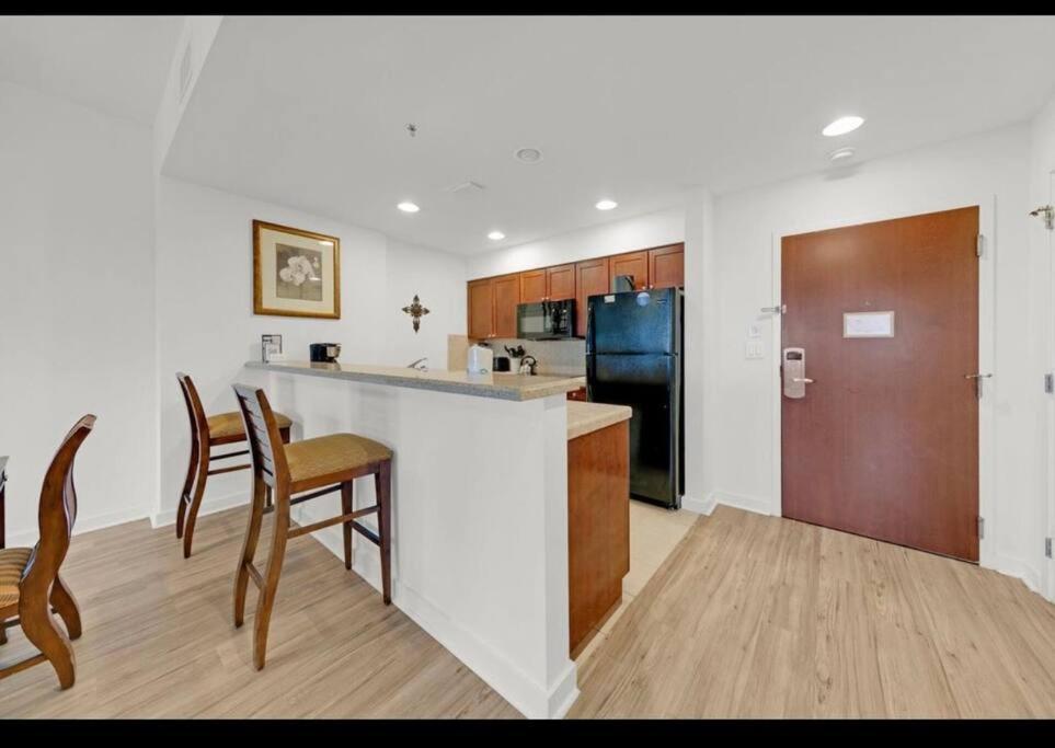 Sandestin Golf And Beach Resort 외부 사진