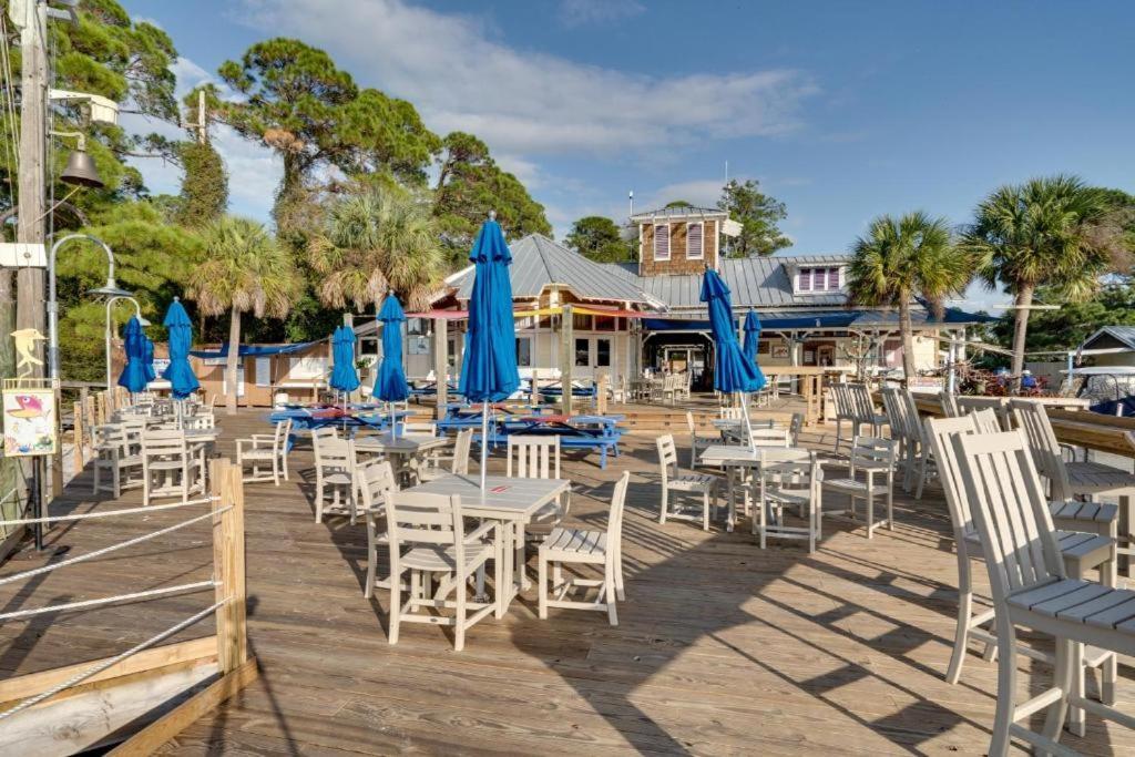Sandestin Golf And Beach Resort 외부 사진