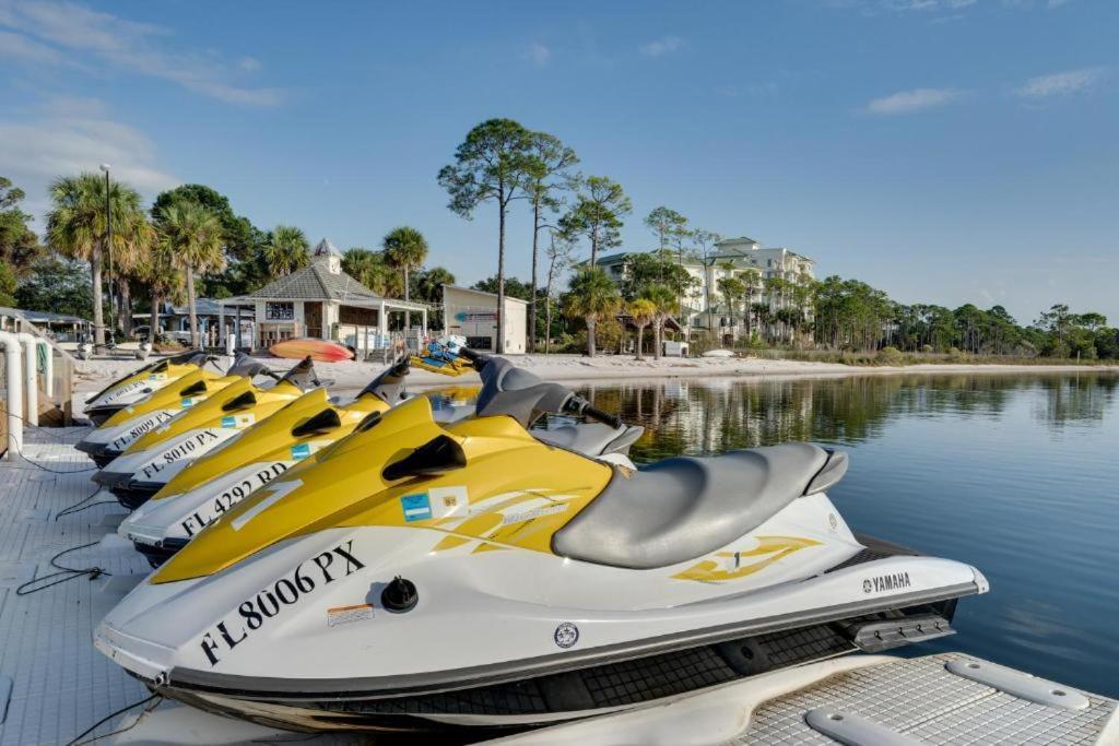 Sandestin Golf And Beach Resort 외부 사진